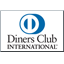 diners